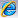 internet explorer icon
