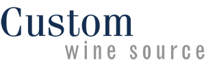 Affiliate Logo