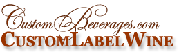 Affiliate Logo
