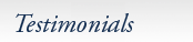 Label Stories