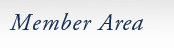 member area