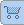 View Shopping Cart