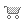 View Shopping Cart