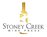 stoney creek wine press