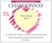 Birthday wine gifts from Fine Living Wine Club