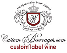 Morgan Walker International
