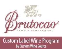 Brutocao Cellars (CWS)