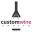 (c) Customwinesource.com