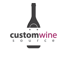 Custom Wine Source
