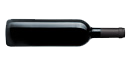 Napa Valley Cabernet Sauvignon (2017) picture