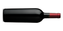 Zinfandel picture