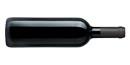 Oakville Napa Valley Cabernet Sauvignon (2018) picture