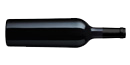 California Cabernet Sauvignon picture
