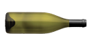 Napa Valley Chardonnay picture