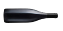 Calistoga Zinfandel (2019) picture
