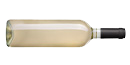 California Sauvignon Blanc picture