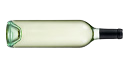 Anderson Valley Moscato picture