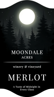 Moondale